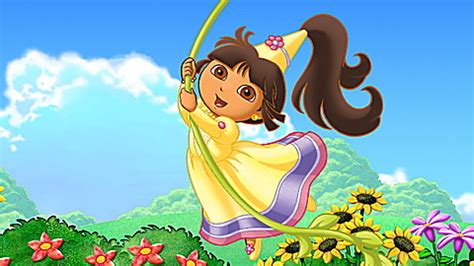 dora the explorer wcostream|wcostream .
